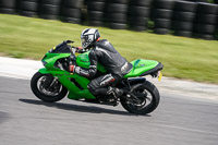 enduro-digital-images;event-digital-images;eventdigitalimages;lydden-hill;lydden-no-limits-trackday;lydden-photographs;lydden-trackday-photographs;no-limits-trackdays;peter-wileman-photography;racing-digital-images;trackday-digital-images;trackday-photos